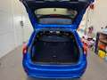 Ford Focus ST-Line Turnier +WINTERPAKET+LED+AHK+ Blau - thumbnail 12