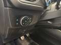Ford Focus ST-Line Turnier +WINTERPAKET+LED+AHK+ Blau - thumbnail 14