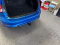 Ford Focus ST-Line Turnier +WINTERPAKET+LED+AHK+ Blau - thumbnail 20