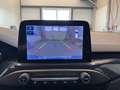 Ford Focus ST-Line Turnier +WINTERPAKET+LED+AHK+ Blau - thumbnail 15
