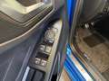 Ford Focus ST-Line Turnier +WINTERPAKET+LED+AHK+ Blau - thumbnail 13