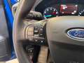 Ford Focus ST-Line Turnier +WINTERPAKET+LED+AHK+ Blau - thumbnail 16