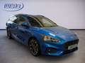 Ford Focus ST-Line Turnier +WINTERPAKET+LED+AHK+ Blau - thumbnail 2