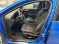Ford Focus ST-Line Turnier +WINTERPAKET+LED+AHK+ Blau - thumbnail 7