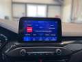 Ford Focus ST-Line Turnier +WINTERPAKET+LED+AHK+ Blau - thumbnail 9