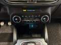 Ford Focus ST-Line Turnier +WINTERPAKET+LED+AHK+ Blau - thumbnail 18