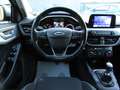 Ford Focus Focus 1.5 ecoblue 95cv MANUALE * 100.000 KM * Argento - thumbnail 15