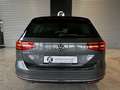 Volkswagen Passat Variant Highline, R-Line, 4Motion Grey - thumbnail 8