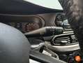 Fiat Tipo 1.4 16v Lounge 70kW (95CV) gasolina Negro - thumbnail 25