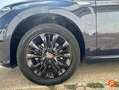Fiat Tipo 1.4 16v Lounge 70kW (95CV) gasolina Negro - thumbnail 10