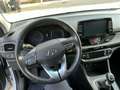 Hyundai i30 SW SW 1.0 T-GDi 120 Blanc - thumbnail 6