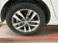 Hyundai i30 SW SW 1.0 T-GDi 120 Blanc - thumbnail 7
