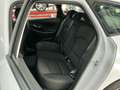 Hyundai i30 SW SW 1.0 T-GDi 120 Blanc - thumbnail 5