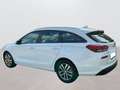 Hyundai i30 SW SW 1.0 T-GDi 120 Blanc - thumbnail 2