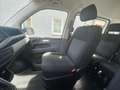 Volkswagen T6 Kombi T6.1,Kombi,2.0 TDi,Klima,8 Sitze,Flügelt. Blanco - thumbnail 27