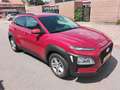 Hyundai KONA 1.0 T-GDI Comfort Rood - thumbnail 14