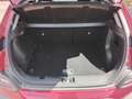 Hyundai KONA 1.0 T-GDI Comfort Rood - thumbnail 10