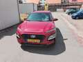 Hyundai KONA 1.0 T-GDI Comfort Rood - thumbnail 15