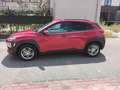 Hyundai KONA 1.0 T-GDI Comfort Rood - thumbnail 16