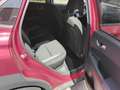 Hyundai KONA 1.0 T-GDI Comfort Rood - thumbnail 3