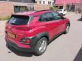 Hyundai KONA 1.0 T-GDI Comfort Rood - thumbnail 13