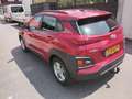 Hyundai KONA 1.0 T-GDI Comfort Rood - thumbnail 11