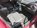 Hyundai KONA 1.0 T-GDI Comfort Rood - thumbnail 4