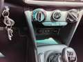Hyundai KONA 1.0 T-GDI Comfort Rood - thumbnail 7