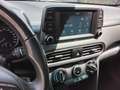 Hyundai KONA 1.0 T-GDI Comfort Rood - thumbnail 6