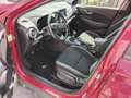 Hyundai KONA 1.0 T-GDI Comfort Rood - thumbnail 9