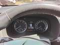Hyundai KONA 1.0 T-GDI Comfort Rood - thumbnail 5