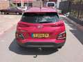 Hyundai KONA 1.0 T-GDI Comfort Rood - thumbnail 12
