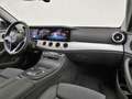 Mercedes-Benz E 200 d Limo +Rfk+Navi+LED+Shz+Ambiente+MBUX plava - thumbnail 16