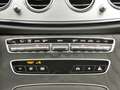 Mercedes-Benz E 200 d Limo +Rfk+Navi+LED+Shz+Ambiente+MBUX plava - thumbnail 25