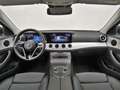 Mercedes-Benz E 200 d Limo +Rfk+Navi+LED+Shz+Ambiente+MBUX Albastru - thumbnail 15