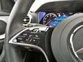 Mercedes-Benz E 200 d Limo +Rfk+Navi+LED+Shz+Ambiente+MBUX plava - thumbnail 18