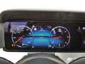 Mercedes-Benz E 200 d Limo +Rfk+Navi+LED+Shz+Ambiente+MBUX Albastru - thumbnail 19