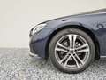 Mercedes-Benz E 200 d Limo +Rfk+Navi+LED+Shz+Ambiente+MBUX Blauw - thumbnail 29