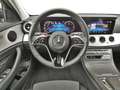 Mercedes-Benz E 200 d Limo +Rfk+Navi+LED+Shz+Ambiente+MBUX Modrá - thumbnail 17