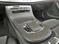 Mercedes-Benz E 200 d Limo +Rfk+Navi+LED+Shz+Ambiente+MBUX Kék - thumbnail 26