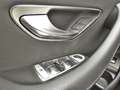 Mercedes-Benz E 200 d Limo +Rfk+Navi+LED+Shz+Ambiente+MBUX Blu/Azzurro - thumbnail 28