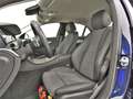 Mercedes-Benz E 200 d Limo +Rfk+Navi+LED+Shz+Ambiente+MBUX Blue - thumbnail 13