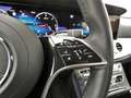 Mercedes-Benz E 200 d Limo +Rfk+Navi+LED+Shz+Ambiente+MBUX Modrá - thumbnail 20