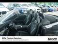 BMW Z4 30i - AC SCHNITZER UITLAAT - M Noir - thumbnail 8