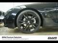 BMW Z4 30i - AC SCHNITZER UITLAAT - M Noir - thumbnail 4