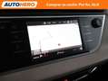 Citroen C4 1.5 Blue-HDi Origins Grijs - thumbnail 29