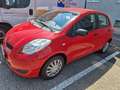 Toyota Yaris 1.0 VVT-i - thumbnail 1