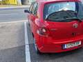 Toyota Yaris 1.0 VVT-i - thumbnail 3