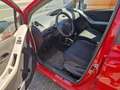 Toyota Yaris 1.0 VVT-i - thumbnail 7
