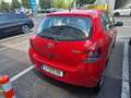 Toyota Yaris 1.0 VVT-i - thumbnail 4